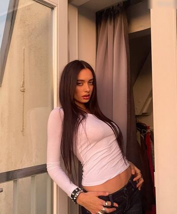 Kayla Shyx