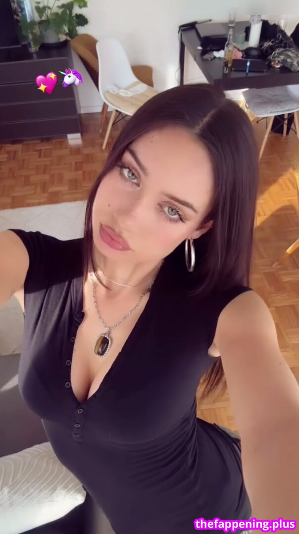 Kayla Shyx