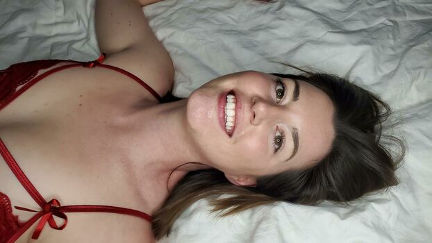 Kayla Summer