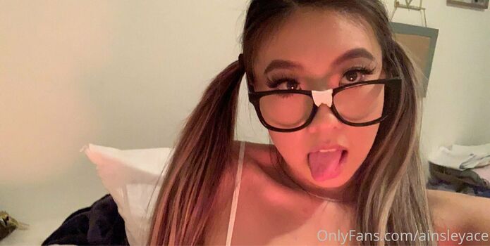 kayla.vy