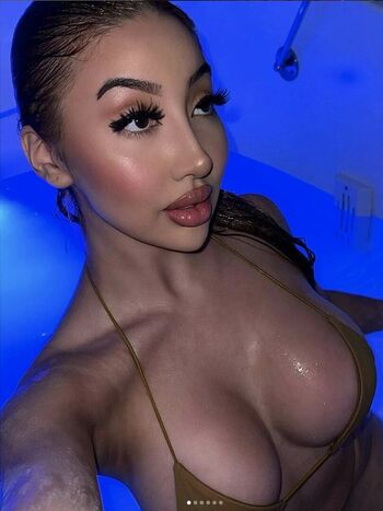 kayla.vy