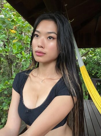 kayla.vy
