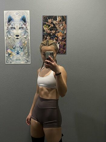 kayla.vy