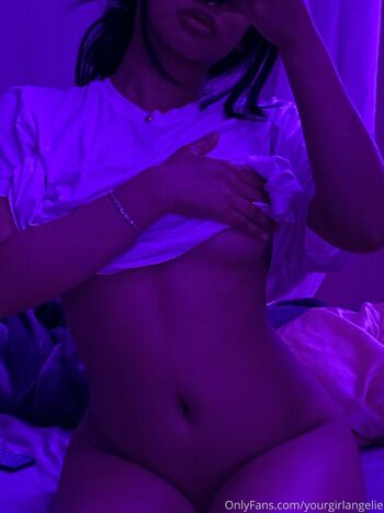 kayla.vy