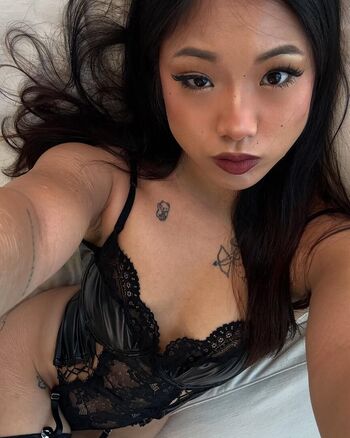 kayla.vy