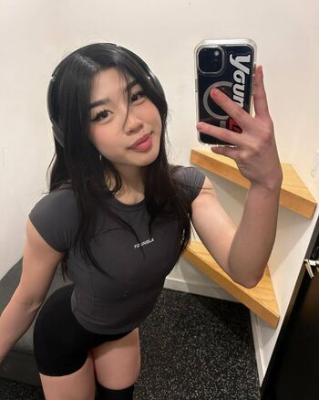 kayla.vy