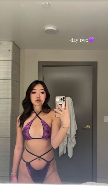 kayla.vy