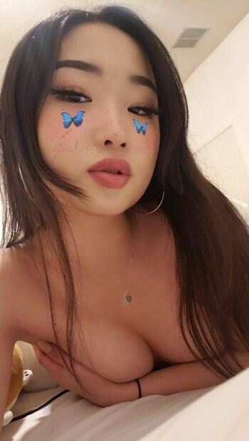 kayla.vy