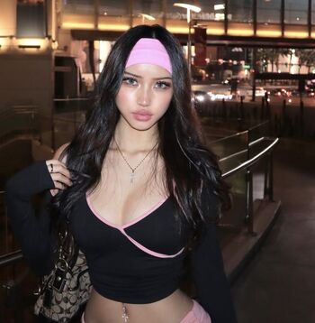 kayla.vy