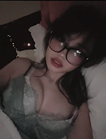 kayla.vy