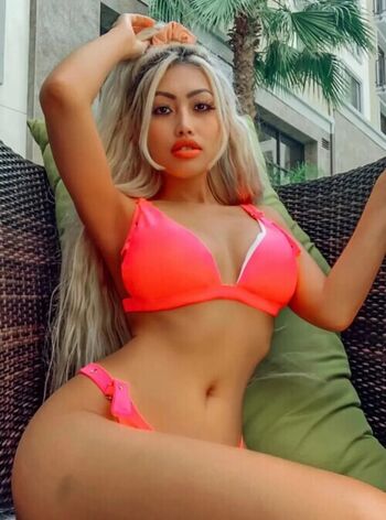 kayla.vy