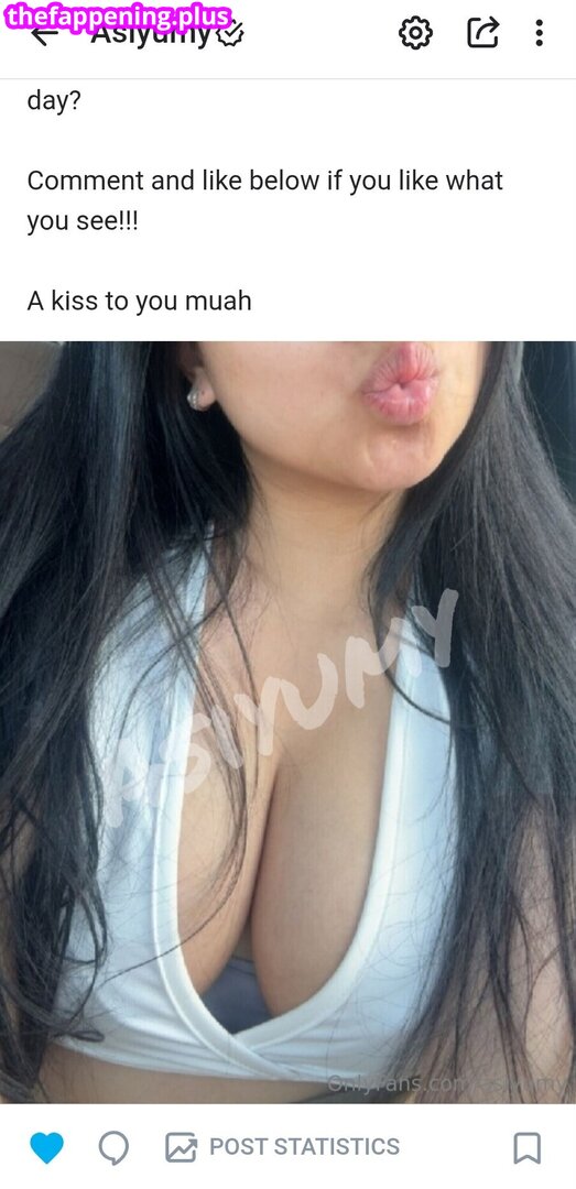 kayla.vy