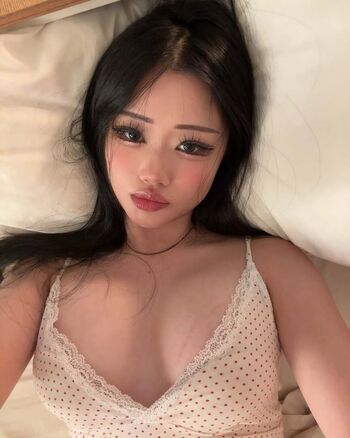 kayla.vy