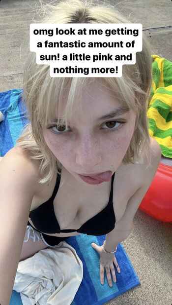 kayla_wiggins