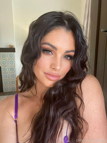 Kayla