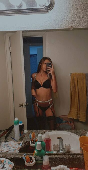 kaylaamurphyy