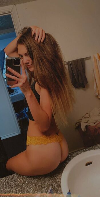 kaylaamurphyy