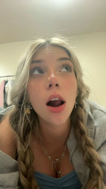 Kaylafruitt