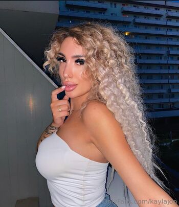 kaylajoo