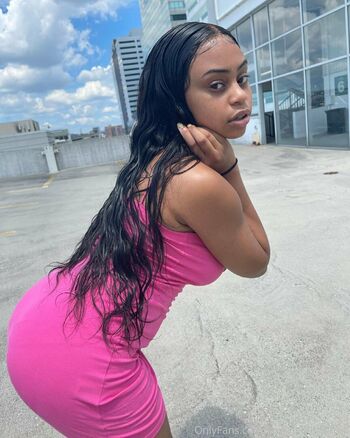 kaylalebombbb