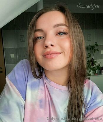 kaylalovefreee