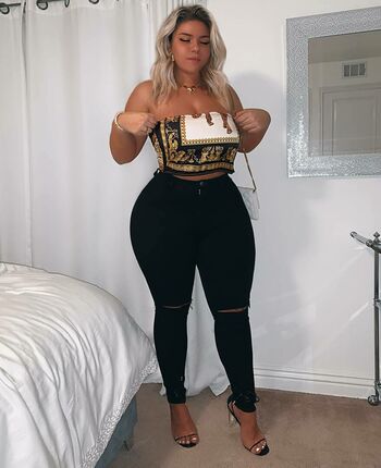 kaylanegs