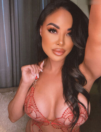 Kaylani Lei