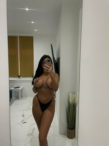 Kaylawatts