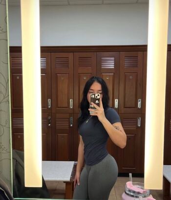 Kaylaxeinah