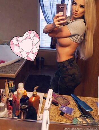 Kaylea Smith