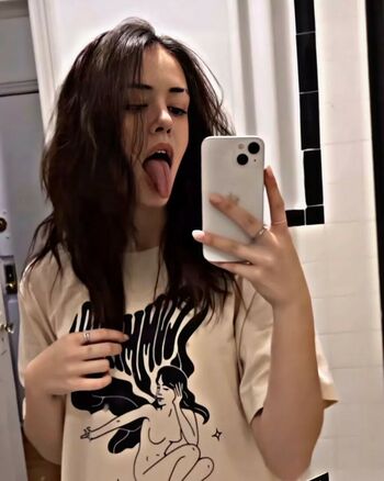 Kaylee Bryant