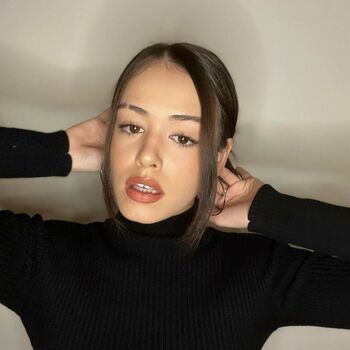 Kaylee Bryant