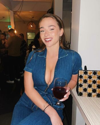Kaylee Christine