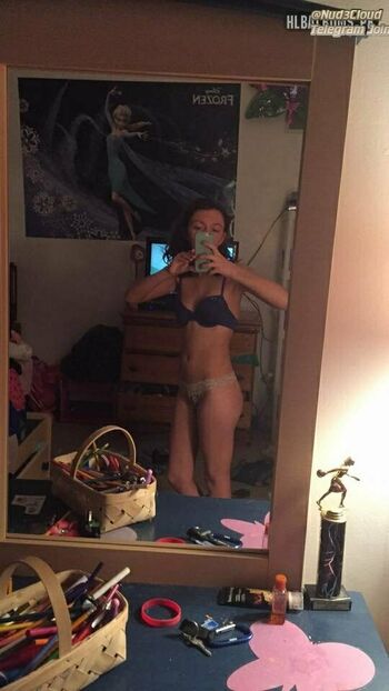 Kaylee Crewe
