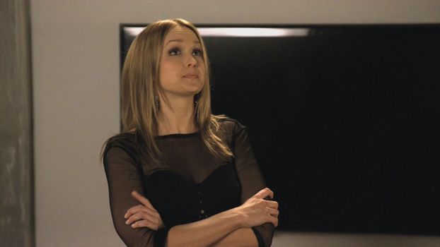 Kaylee DeFer