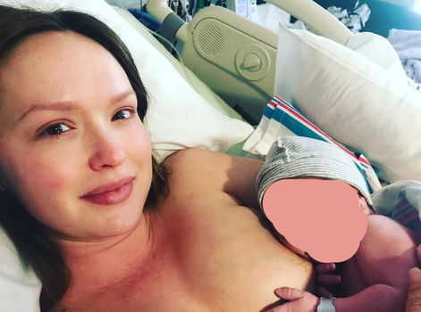 Kaylee DeFer