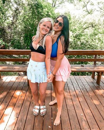 Kaylee Eller