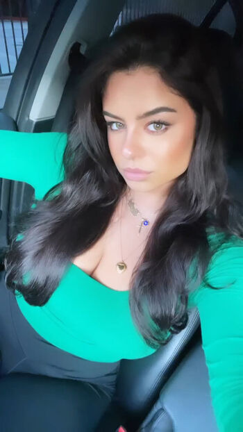 Kaylee G