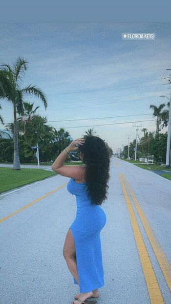 Kaylee G