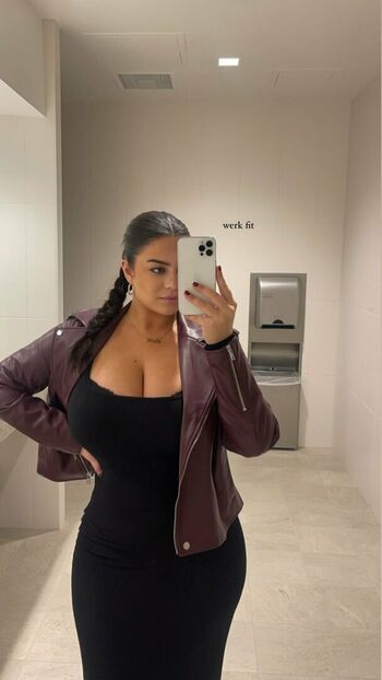 Kaylee G