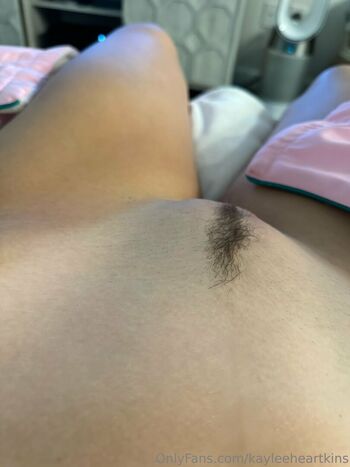 Kaylee Heart