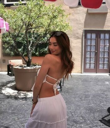 Kaylee Pereira