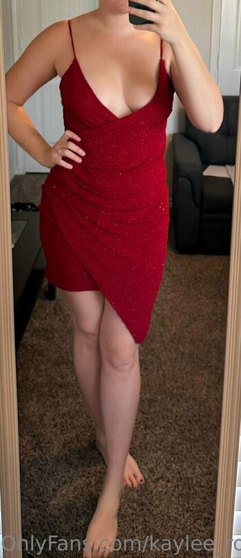 Kaylee Rose