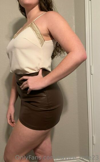 Kaylee Rose