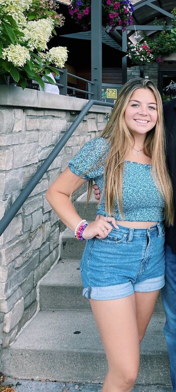 Kaylee S