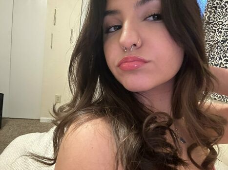 Kaylee Vasquez