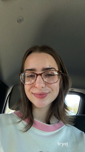 KayleeBangs469