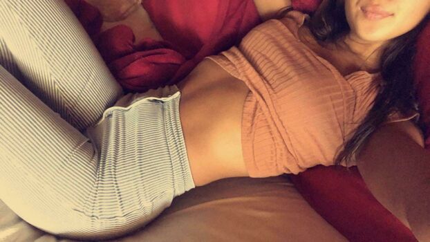 kayleeeekay
