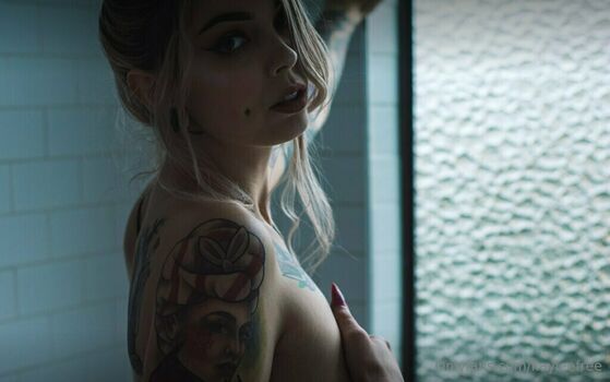 kayleefree