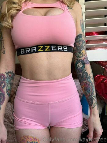 kayleefree